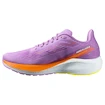 Dámská běžecká obuv Salomon Aero Blaze 2 Iris Orchid/Dragon Fire/Sulphur Spring
