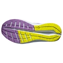 Dámská běžecká obuv Salomon Aero Blaze 2 Iris Orchid/Dragon Fire/Sulphur Spring