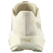 Dámská běžecká obuv Salomon Aero Blaze 3 GRVL Vanilla Ice/Vanilla Ice/Almond Milk