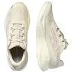 Dámská běžecká obuv Salomon Aero Blaze 3 GRVL Vanilla Ice/Vanilla Ice/Almond Milk