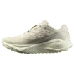 Dámská běžecká obuv Salomon Aero Blaze 3 GRVL Vanilla Ice/Vanilla Ice/Almond Milk