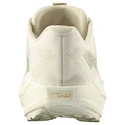 Dámská běžecká obuv Salomon Aero Blaze 3 GRVL Vanilla Ice/Vanilla Ice/Almond Milk