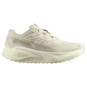 Dámská běžecká obuv Salomon Aero Blaze 3 GRVL Vanilla Ice/Vanilla Ice/Almond Milk