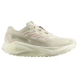 Dámská běžecká obuv Salomon Aero Blaze 3 GRVL Vanilla Ice/Vanilla Ice/Almond Milk