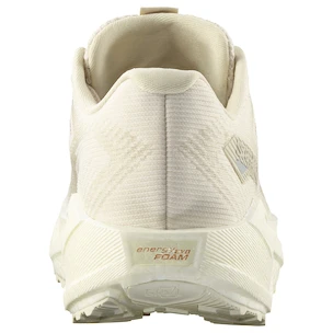 Dámská běžecká obuv Salomon Aero Blaze 3 GRVL Vanilla Ice/Vanilla Ice/Almond Milk