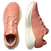 Dámská běžecká obuv Salomon Aero Glide 3 Fusion Coral/Vanilla Ice/Tender Peach