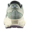 Dámská běžecká obuv Salomon Aero Glide 3 GRVL Sea Foam/Vanilla Ice/Nirvana