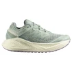 Dámská běžecká obuv Salomon Aero Glide 3 GRVL Sea Foam/Vanilla Ice/Nirvana