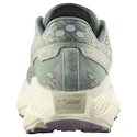 Dámská běžecká obuv Salomon Aero Glide 3 GRVL Sea Foam/Vanilla Ice/Nirvana