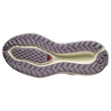 Dámská běžecká obuv Salomon Aero Glide 3 GRVL Sea Foam/Vanilla Ice/Nirvana