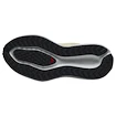 Dámská běžecká obuv Salomon Aero Glide 3 GRVL Shortbread/White/Fusion Coral
