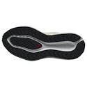 Dámská běžecká obuv Salomon Aero Glide 3 GRVL Shortbread/White/Fusion Coral
