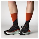 Dámská běžecká obuv Salomon DRX Defy Grvl Black/Cherry Tomato/Bay