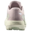 Dámská běžecká obuv Salomon DRX Defy Grvl Hushed Violet/Vanilla Ice/Sea Foam
