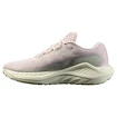 Dámská běžecká obuv Salomon DRX Defy Grvl Hushed Violet/Vanilla Ice/Sea Foam