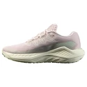 Dámská běžecká obuv Salomon DRX Defy Grvl Hushed Violet/Vanilla Ice/Sea Foam