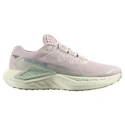 Dámská běžecká obuv Salomon DRX Defy Grvl Hushed Violet/Vanilla Ice/Sea Foam
