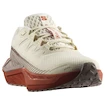Dámská běžecká obuv Salomon DRX Defy Grvl Vanilla Ice/Burnt Ochre/Etherea