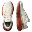 Dámská běžecká obuv Salomon DRX Defy Grvl Vanilla Ice/Burnt Ochre/Etherea