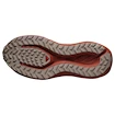 Dámská běžecká obuv Salomon DRX Defy Grvl Vanilla Ice/Burnt Ochre/Etherea