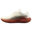 Dámská běžecká obuv Salomon DRX Defy Grvl Vanilla Ice/Burnt Ochre/Etherea