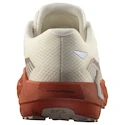 Dámská běžecká obuv Salomon DRX Defy Grvl Vanilla Ice/Burnt Ochre/Etherea