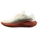 Dámská běžecká obuv Salomon DRX Defy Grvl Vanilla Ice/Burnt Ochre/Etherea