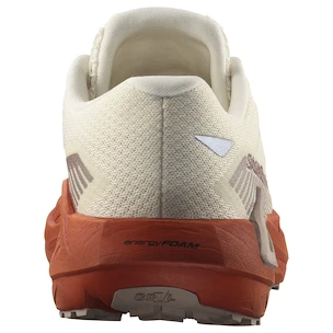 Dámská běžecká obuv Salomon DRX Defy Grvl Vanilla Ice/Burnt Ochre/Etherea
