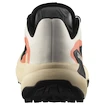 Dámská běžecká obuv Salomon Genesis Fusion Coral/Tender Peach/Black