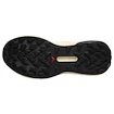 Dámská běžecká obuv Salomon Genesis Fusion Coral/Tender Peach/Black