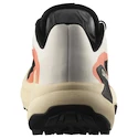 Dámská běžecká obuv Salomon Genesis Fusion Coral/Tender Peach/Black