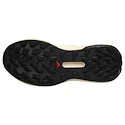 Dámská běžecká obuv Salomon Genesis Fusion Coral/Tender Peach/Black
