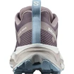 Dámská běžecká obuv Salomon Glide Max W Moonscape