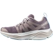 Dámská běžecká obuv Salomon Glide Max W Moonscape