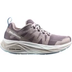 Dámská běžecká obuv Salomon Glide Max W Moonscape