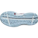 Dámská běžecká obuv Salomon Glide Max W Moonscape