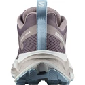 Dámská běžecká obuv Salomon Glide Max W Moonscape