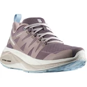 Dámská běžecká obuv Salomon Glide Max W Moonscape