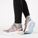 Dámská běžecká obuv Salomon Glide Max W Moonscape