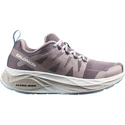 Dámská běžecká obuv Salomon Glide Max W Moonscape