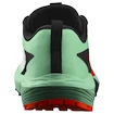 Dámská běžecká obuv Salomon Sense Ride 5 Bay/Black/Cherry Tomato