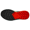 Dámská běžecká obuv Salomon Sense Ride 5 Bay/Black/Cherry Tomato
