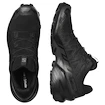 Dámská běžecká obuv Salomon Speedcross 6 Black/Black/Phantom