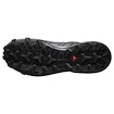 Dámská běžecká obuv Salomon Speedcross 6 Black/Black/Phantom