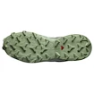 Dámská běžecká obuv Salomon Speedcross 6 Castlerock/Vanilla Ice/Smoke Green