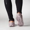 Dámská běžecká obuv Salomon Speedcross 6 Catawba Grape / Papaya / Deauville Mauve