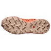 Dámská běžecká obuv Salomon Speedcross 6 Emberglow/Fusion Coral/Flame Scarlet