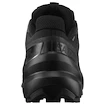 Dámská běžecká obuv Salomon Speedcross 6 Gore-Tex Black/Black/Phantom