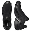 Dámská běžecká obuv Salomon Speedcross 6 Gore-Tex Black/Black/Phantom