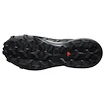 Dámská běžecká obuv Salomon Speedcross 6 Gore-Tex Black/Black/Phantom
